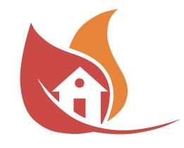 installatieonlinewinkel